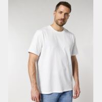 Unisex Creator 2.0 iconic t-shirt (STTU169) Thumbnail