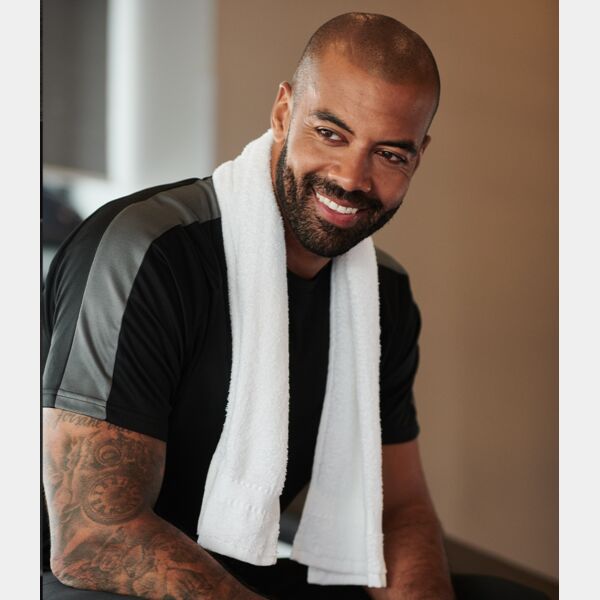 Towel City Sports Towel Thumbnail