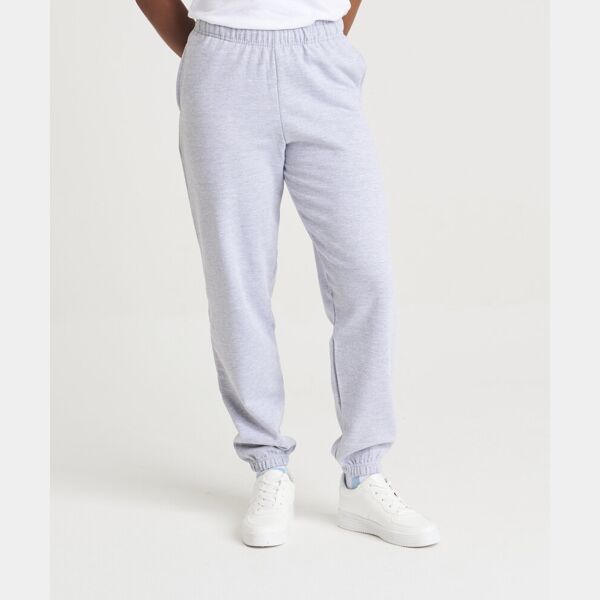College cuffed sweatpants Thumbnail