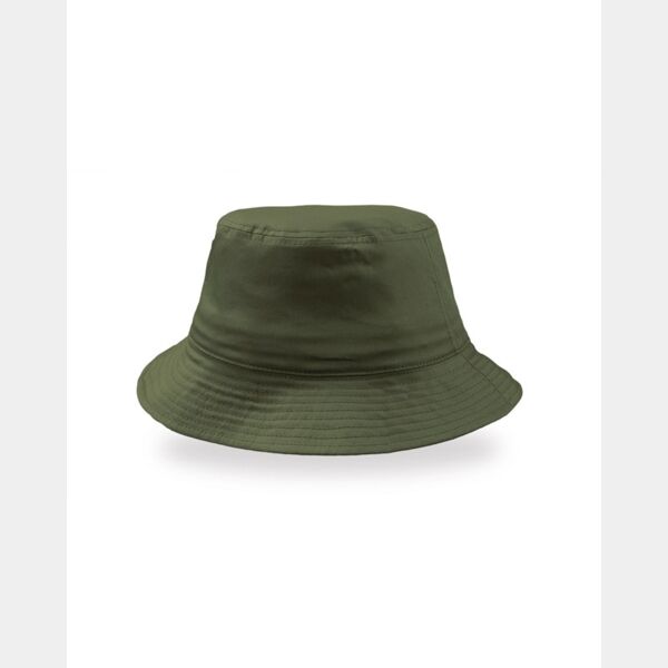 Bucket Cap Cotton Adult Thumbnail