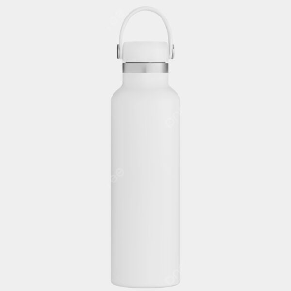 Water Bottle Supplied by customer Thumbnail