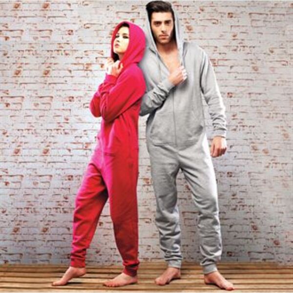 All-in-one Thumbnail