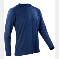 Spiro Performance Long Sleeve T-Shirt Thumbnail