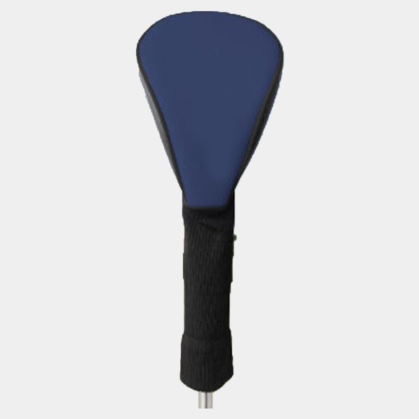 Golf Clove Cover Supplied by Customer Thumbnail