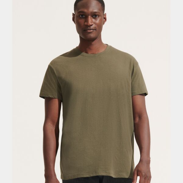 SOL'S Regent T-Shirt Thumbnail