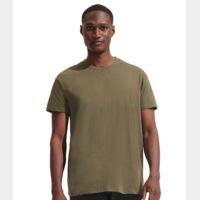 SOL'S Regent T-Shirt DEAL Thumbnail