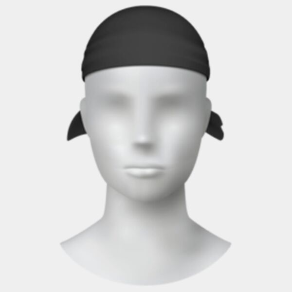 Durag Supplied by Customer Thumbnail