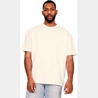 Ringspun Core Oversize T-Shirt 150 Adult Thumbnail