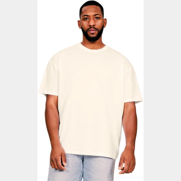 Ringspun Core Oversize T-Shirt 150 Adult Thumbnail
