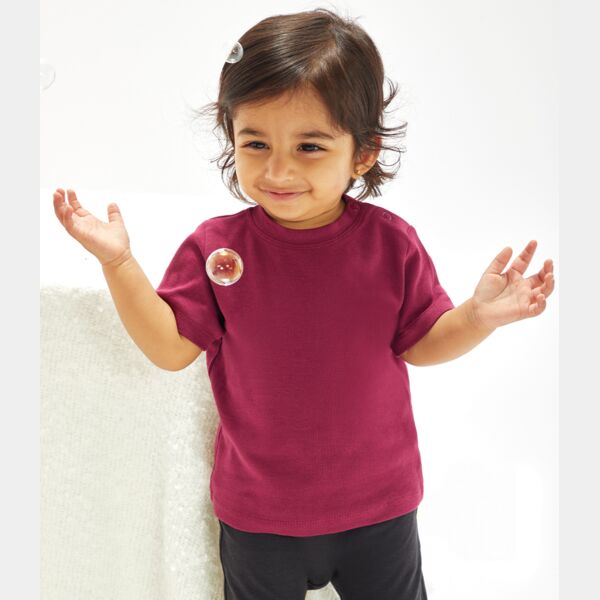 BabyBugz Baby T-Shirt Thumbnail
