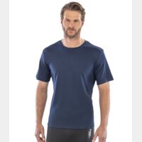Spiro Quick Dry Performance T-Shirt Thumbnail