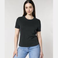 Women’s Stella Ella fitted t-shirt (STTW174) Thumbnail