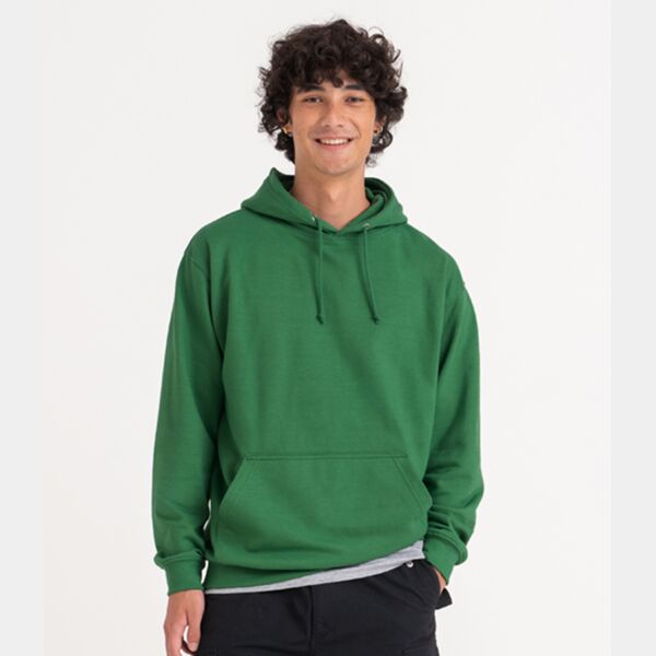 AWDis College Hoodie Deal Thumbnail