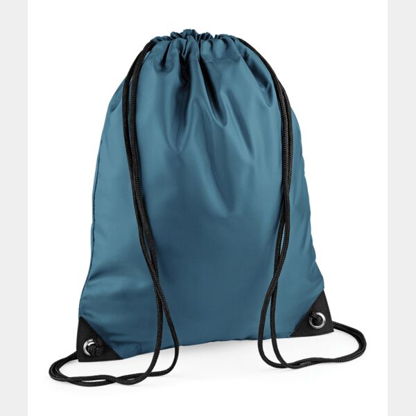 BagBase Premium Gymsac Thumbnail