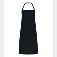 Brand Lab Classic Bib Apron Thumbnail