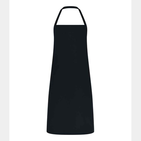 Brand Lab Classic Bib Apron Thumbnail