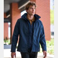 Regatta Classic Waterproof 3-in-1 Jacket Thumbnail
