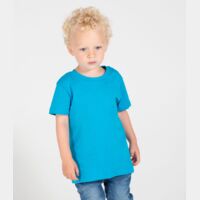 Larkwood Baby/Toddler T-Shirt Thumbnail