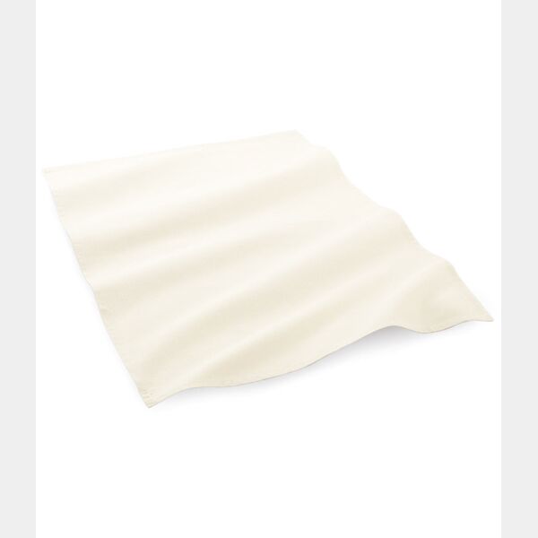 Westford Mill Tea Towel Thumbnail