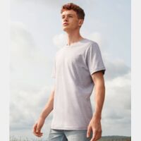 SOL'S Unisex Tuner T-Shirt Thumbnail