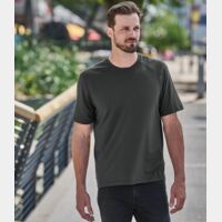 Stormtech Tundra Performance T-Shirt Thumbnail