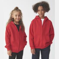 AWDis Kids Zoodie Thumbnail