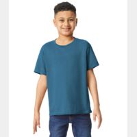 Gildan Kids Heavy Cotton™ T-Shirt Thumbnail