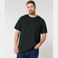 Unisex Sparker 2.0 heavy t-shirt (STTU171) Thumbnail