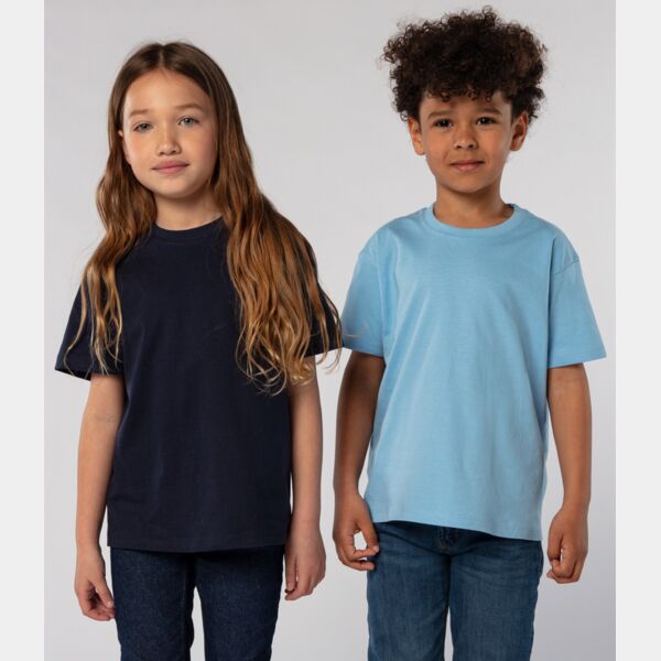 SOL'S Kids Imperial Heavy T-Shirt Thumbnail