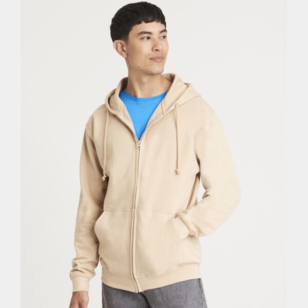 AWDis Zoodie Thumbnail