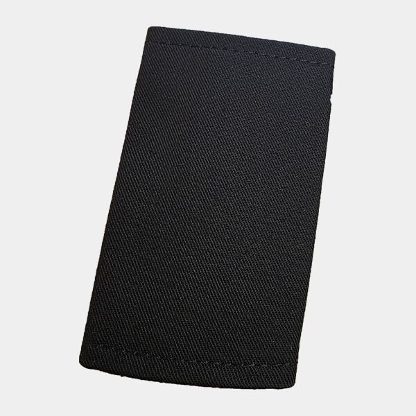 Epaulet Supplied by Customer Thumbnail