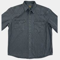 Shirt Supplied by customer Thumbnail