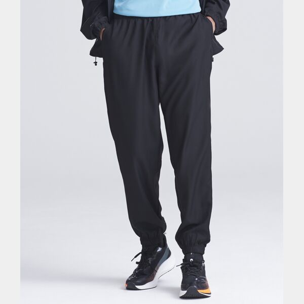 AWDis Cool Active Track Pants Thumbnail