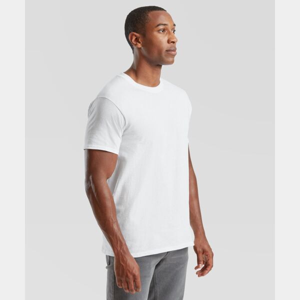 Heavy Cotton Tee DEAL Thumbnail