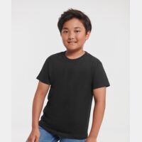 Kid's classic t-shirt Thumbnail