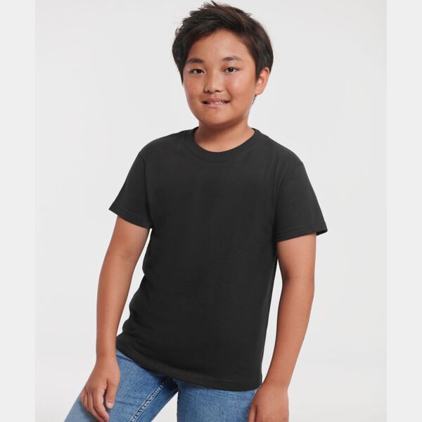 Kid's classic t-shirt Thumbnail