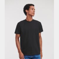 Classic t-shirt ( Premium ) Thumbnail