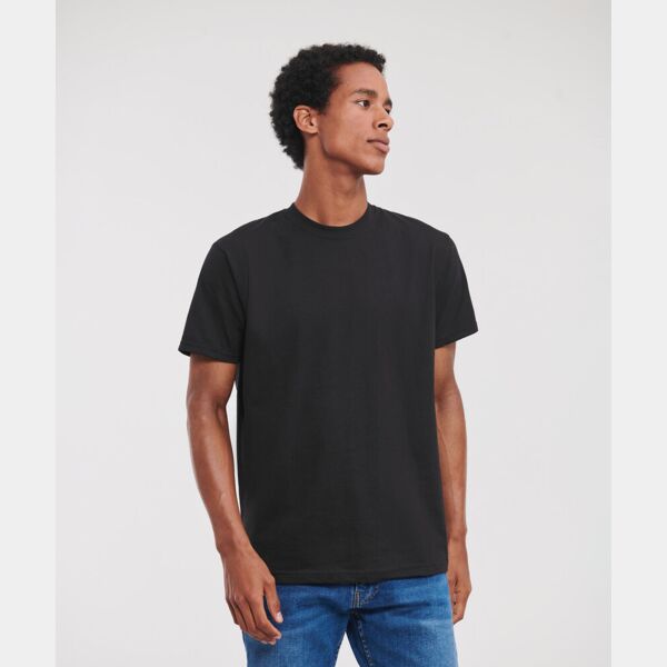 Classic t-shirt ( Premium ) Thumbnail