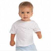 Infant t-shirt Thumbnail