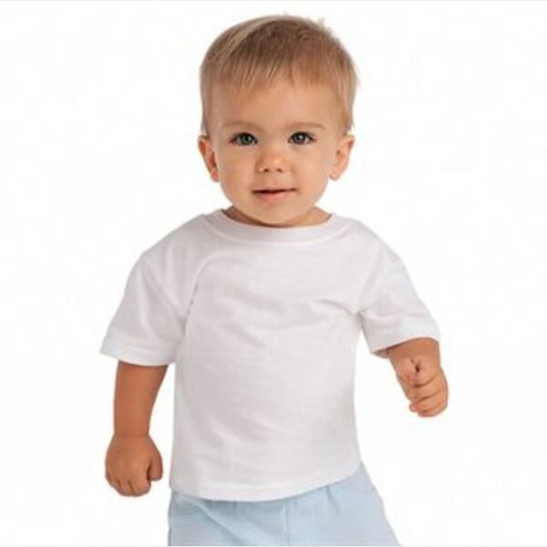 Infant t-shirt Thumbnail