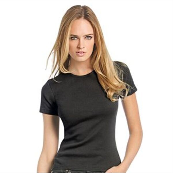 Taste / Women Thumbnail