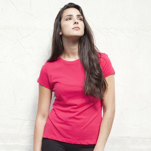 Favourite T Thumbnail