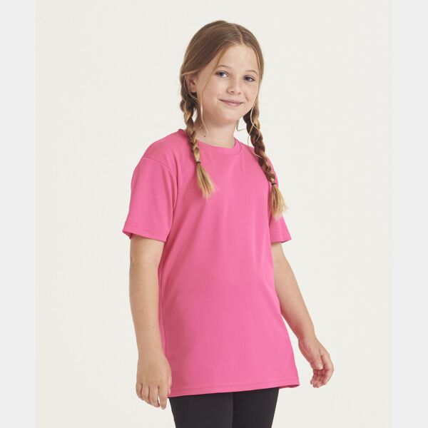 Kid's Cool T Thumbnail