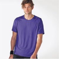 Sport T-shirt Thumbnail