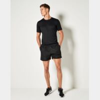 Men's Cooltex Training Short Thumbnail