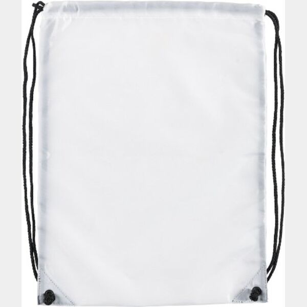 WM310 Promo gymsac  Thumbnail