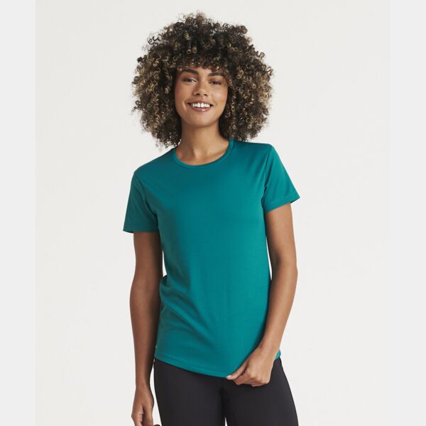 Women's Cool T DEAL Thumbnail