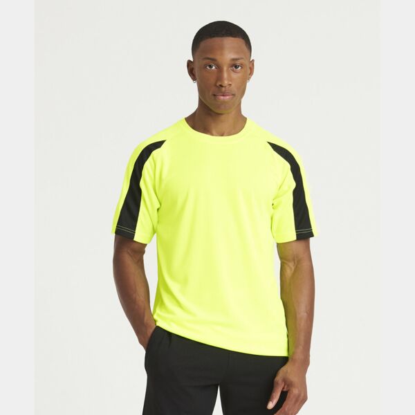 Contrast Cool T Best Deal! Thumbnail