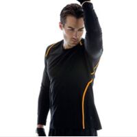 Gamegear® Cooltex® T-Shirt Long Sleeve Thumbnail