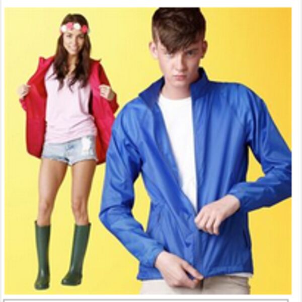 Lightweight jacket BEST OFFER Thumbnail